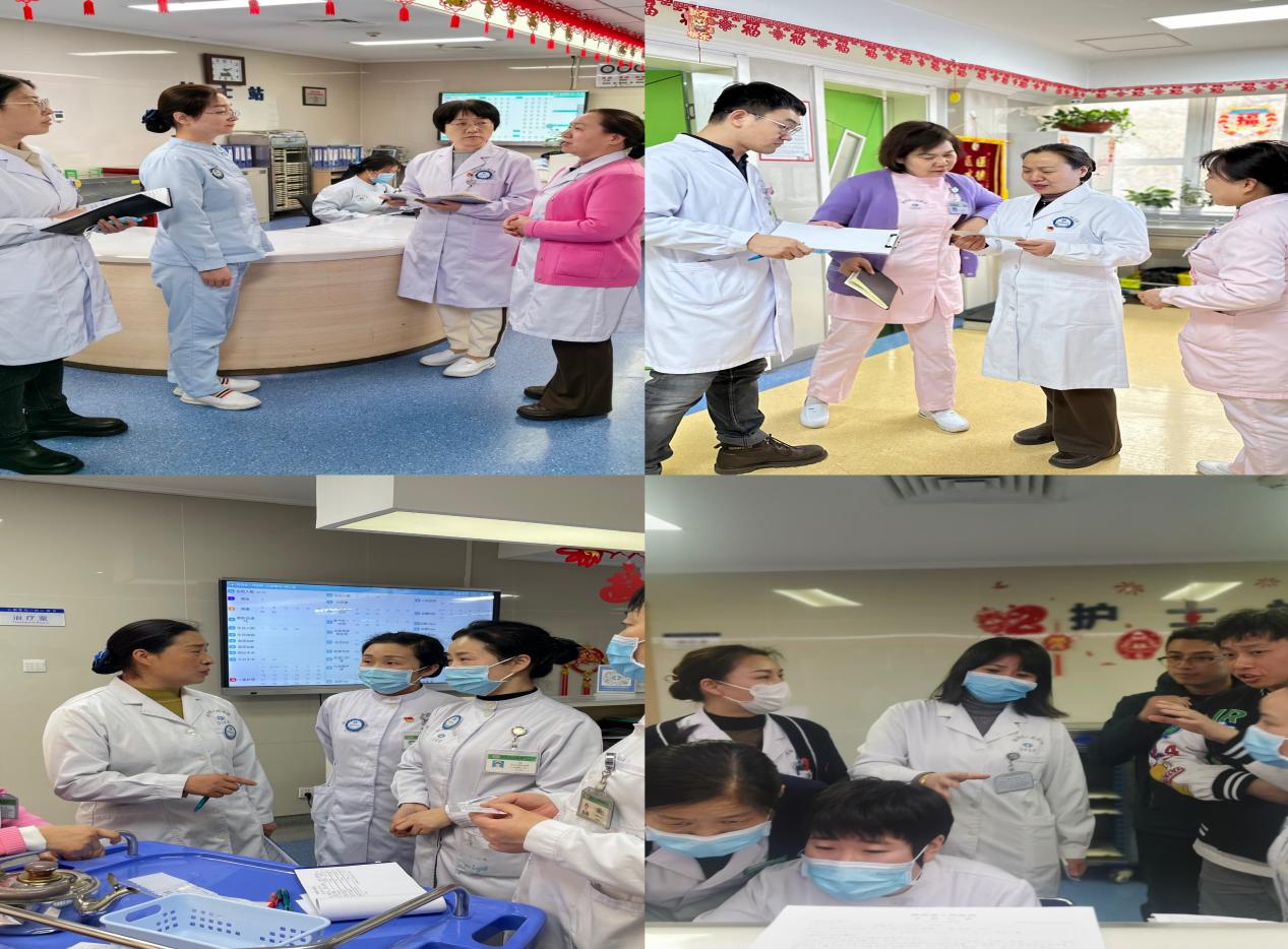 fc02139b03bf5fdc4ad8d886b444c8c