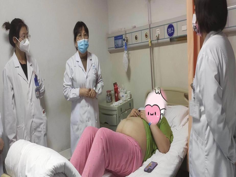 fe10f5a49ba63481a4d6feac958b3df