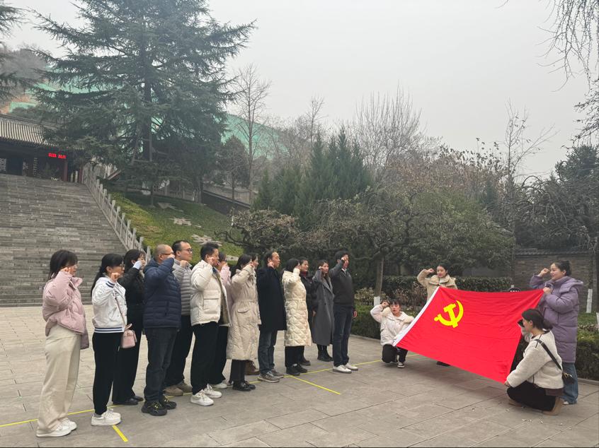 2023-12-10 19:44:41.337000 2023-12-10 19:44:41.337000