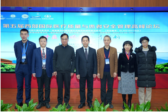 1670917607(1).png 1670917607(1).png