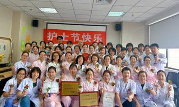 634788882826665126 634788882826665126