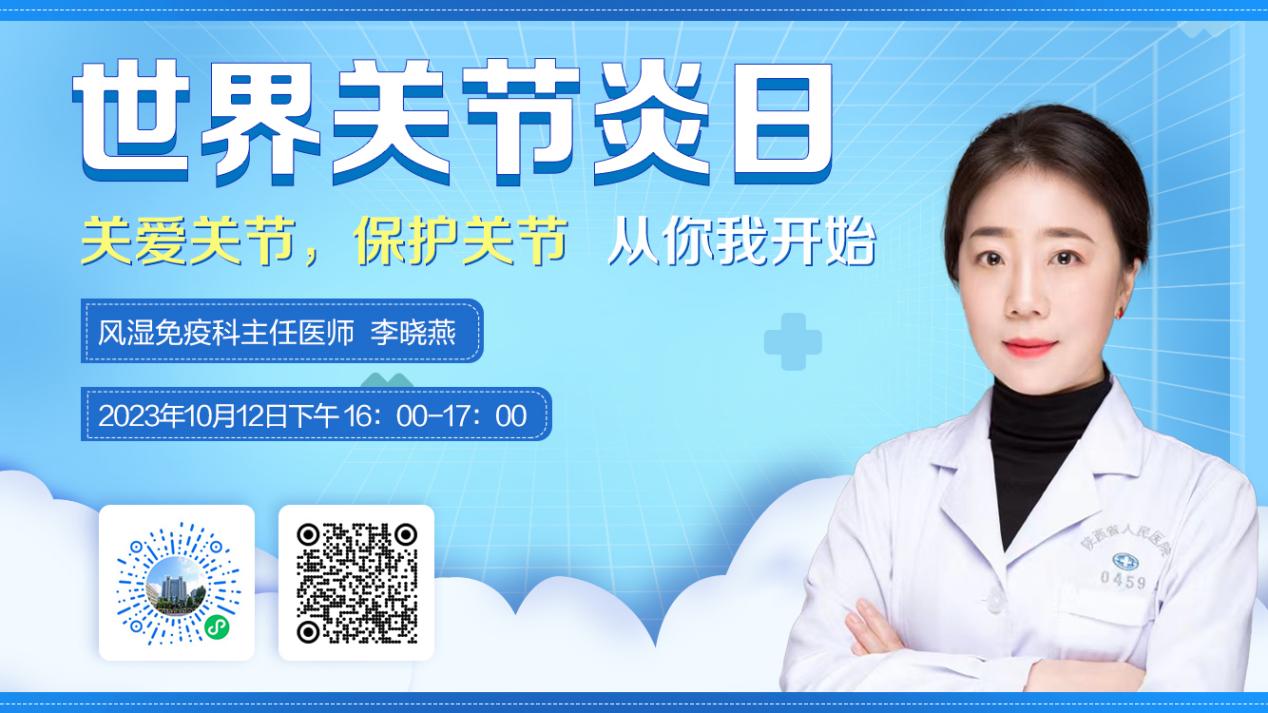 8749e020d86d2196dc5aa8a320fce08