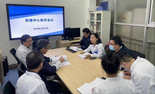 微信图片_20231228095405