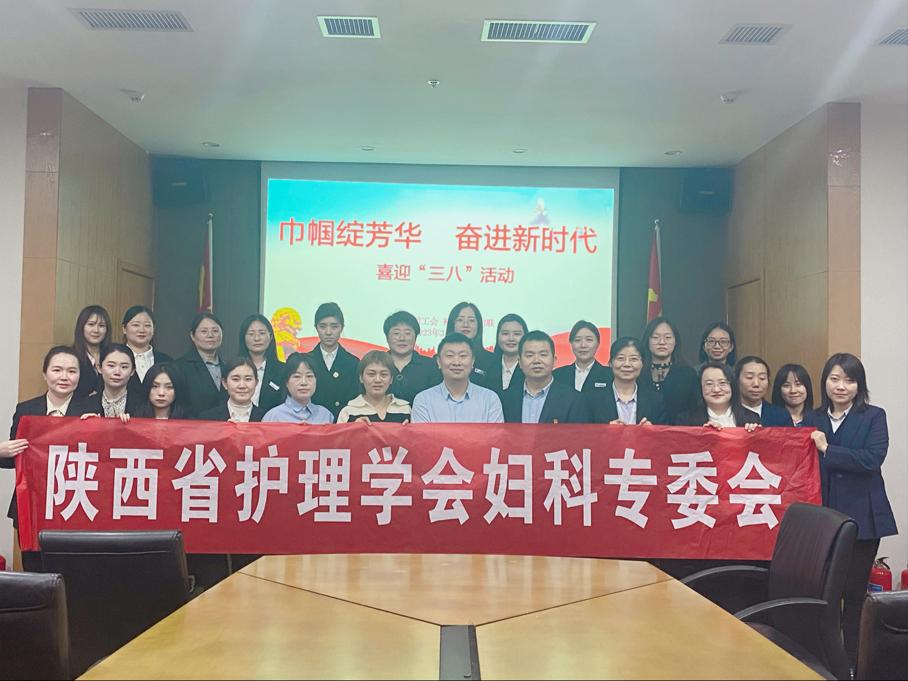 2023-03-08 22:28:12.655000