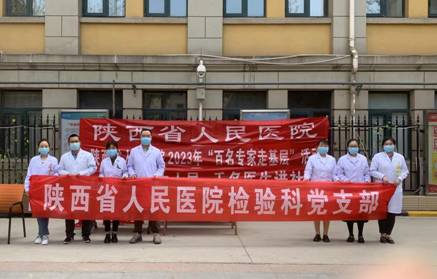 图片6.jpg 图片6.jpg