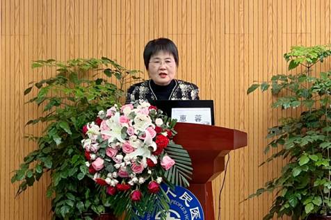 微信图片_20230423172949 微信图片_20230423172949