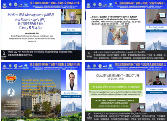 1670917403(1).png 1670917403(1).png