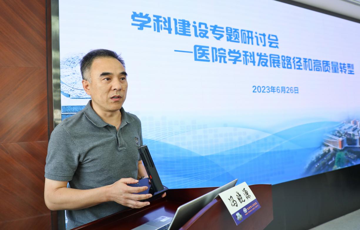 327e880e21b204b8565a089cb660a32 327e880e21b204b8565a089cb660a32