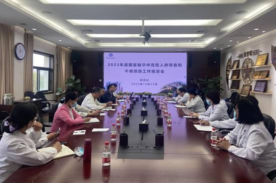 5dea590b2d14322ead3b8a400daf32c