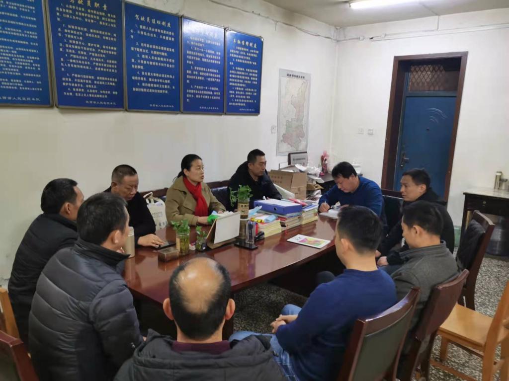 5163fda0b784e03e0533d3c9ba127d5.jpg 5163fda0b784e03e0533d3c9ba127d5.jpg