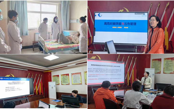 1679382843946.png 1679382843946.png