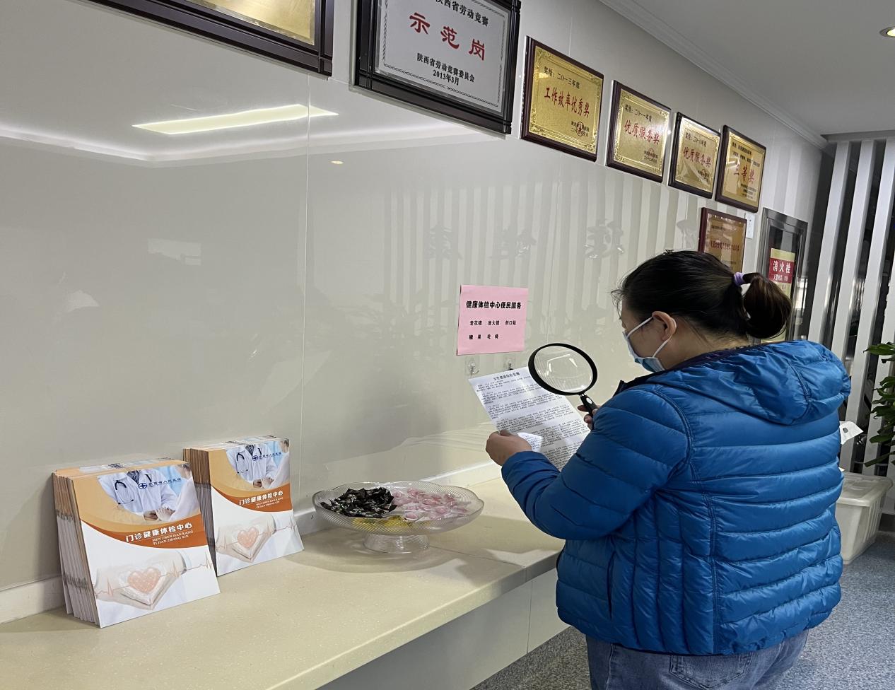 83a3ec14f3d44ec49369662ff23301b