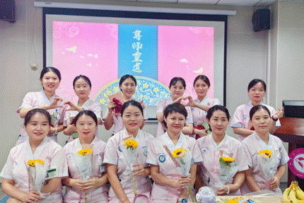 2023-09-22 09:28:59.222000