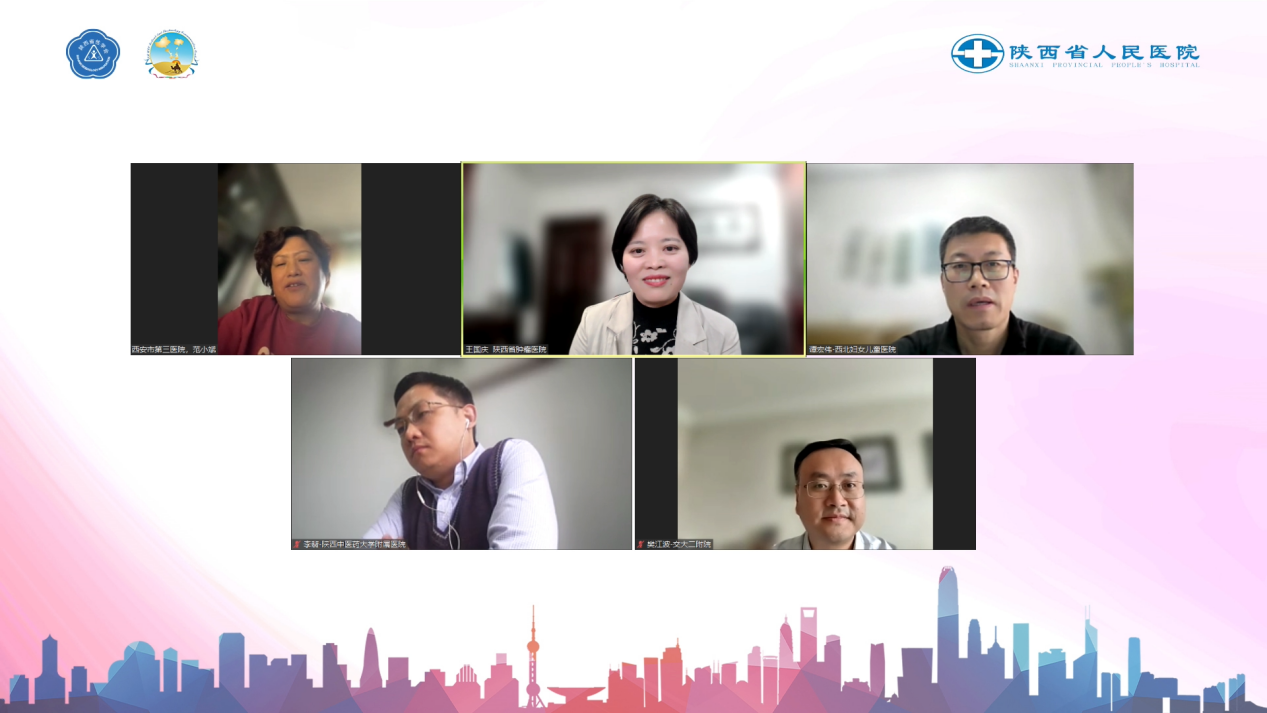 vMix Capture 20 十一月 2022 17-31-24 vMix Capture 20 十一月 2022 17-31-24