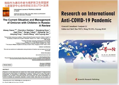 1669361764(1).png 1669361764(1).png