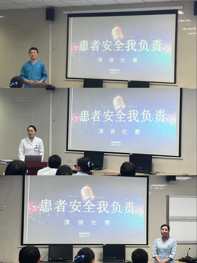 2023-04-21 19:07:16.559000 2023-04-21 19:07:16.559000