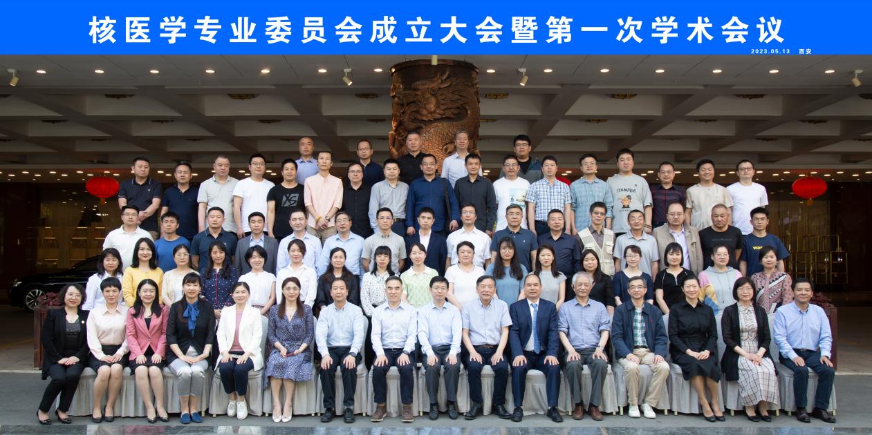 1a167c107b4a98d96d2a1d3c9db5376 1a167c107b4a98d96d2a1d3c9db5376