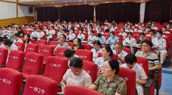 79738687f9d546434c5e3381e34a13e 79738687f9d546434c5e3381e34a13e