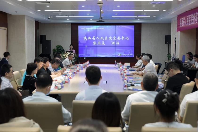 404a7dc0a3422dc5116d53df004e9ff 404a7dc0a3422dc5116d53df004e9ff