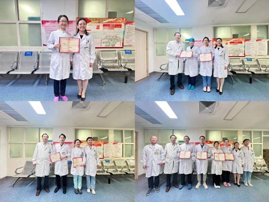 937ab2542b6878b323fd1074ea1b342