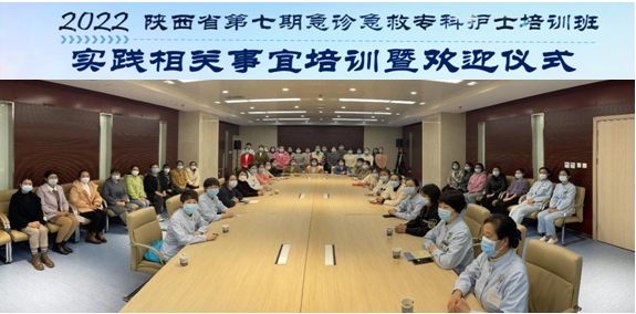 1669100733(1).png 1669100733(1).png