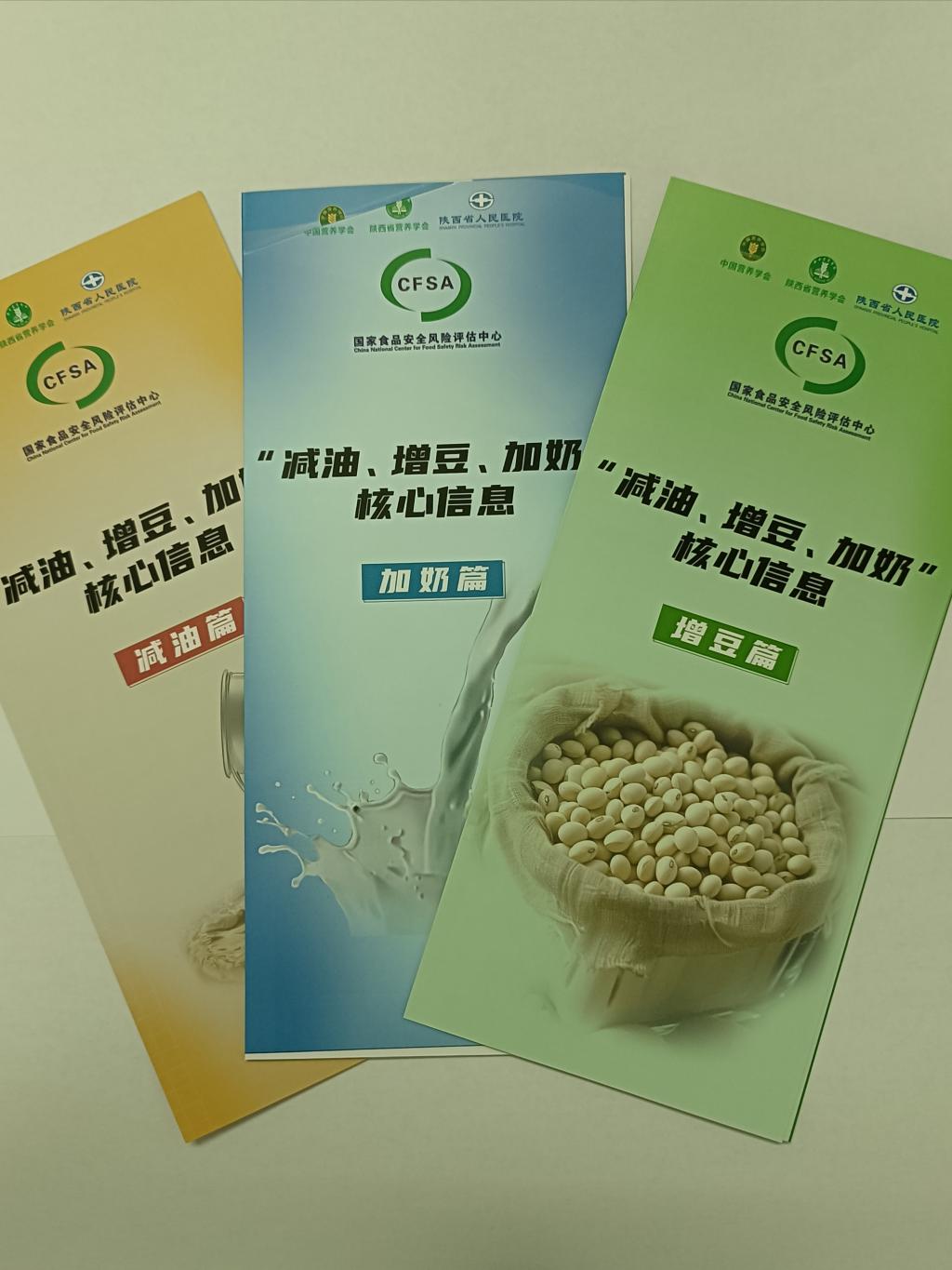 b83a7a79dd16f11f3bc1295c7c4461d b83a7a79dd16f11f3bc1295c7c4461d