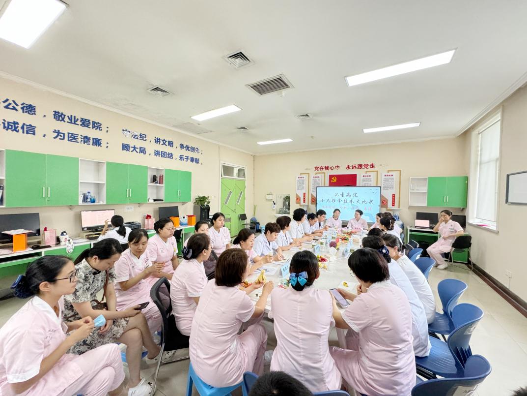 66def812b1fdced86e9109f3e65e7a8 66def812b1fdced86e9109f3e65e7a8