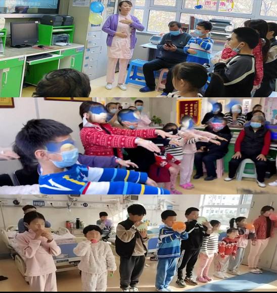 微信图片_20231219204649