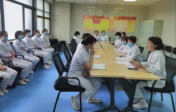 b04bd1c2296a60fd904fb41d1abca17 b04bd1c2296a60fd904fb41d1abca17