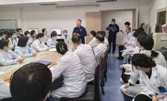 360fd6f2f69540545533524c5d0aacc