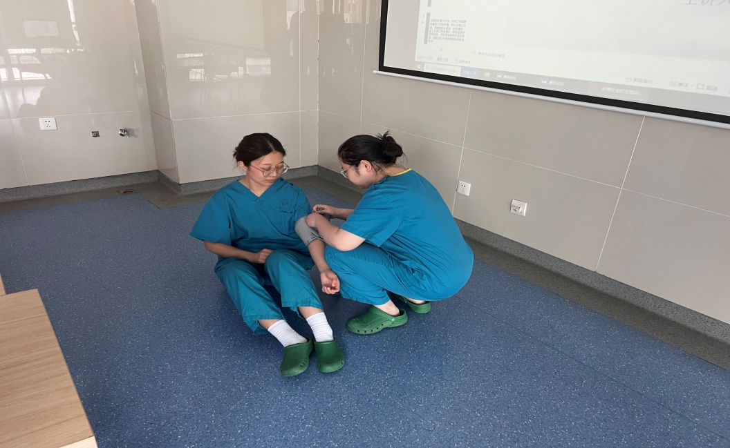 df06b0e4b3ba98c6126399b61f6e0bf df06b0e4b3ba98c6126399b61f6e0bf