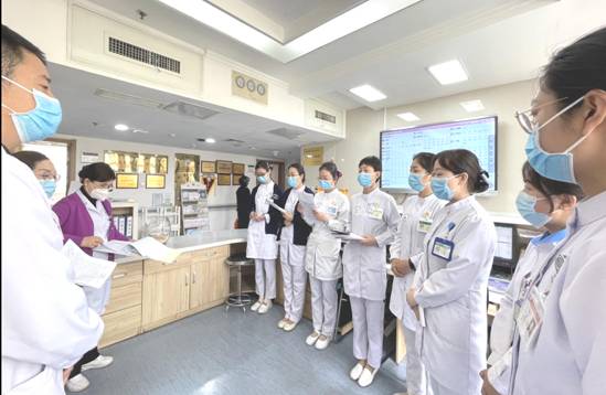 e12b0a1cedb00a789d85a4bb214d0f9