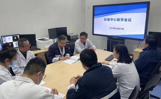 微信图片_20231228095354