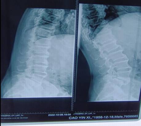 c1223573257c39297f1b2404bfb533e c1223573257c39297f1b2404bfb533e