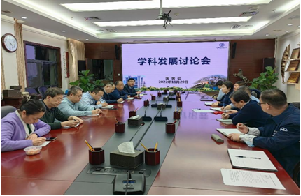 1669797036(1).png 1669797036(1).png