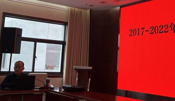 微信图片_20221201082220