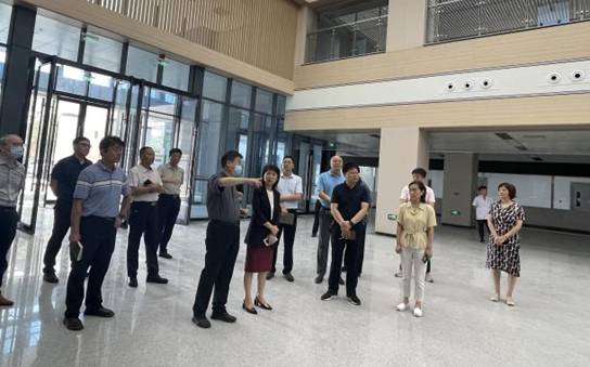 21e8dde84dbf743674b3db142088d16