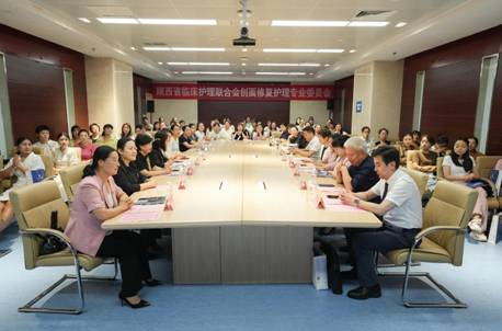 3e463b9bfdd16623dab54dc17be41a0 3e463b9bfdd16623dab54dc17be41a0