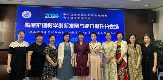 ab992c67e326b4cfd0549324b4126b4