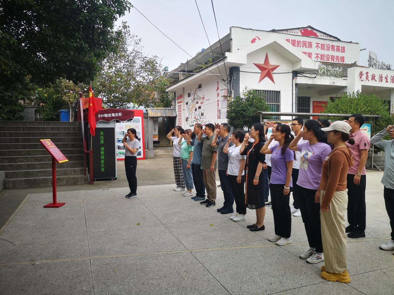 a37c3ea901c51be510bb502ca12212d