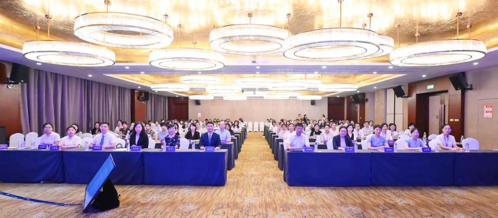 15323f3a3d1fa24dd49234d77e5efe4