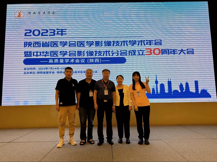 2023-07-17 02:01:01.020000