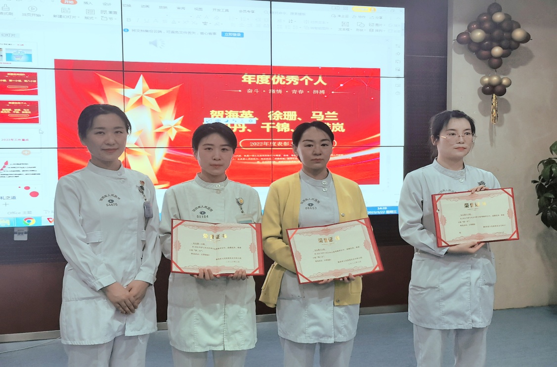 78bab7f366f3318e95f382e0d5e57e5