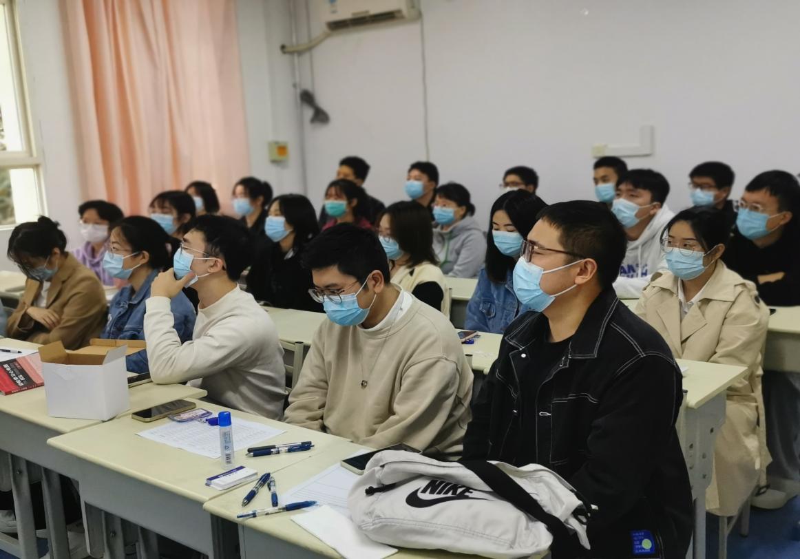 42050c8e10de072d3ee5e1f3ae3e832 42050c8e10de072d3ee5e1f3ae3e832