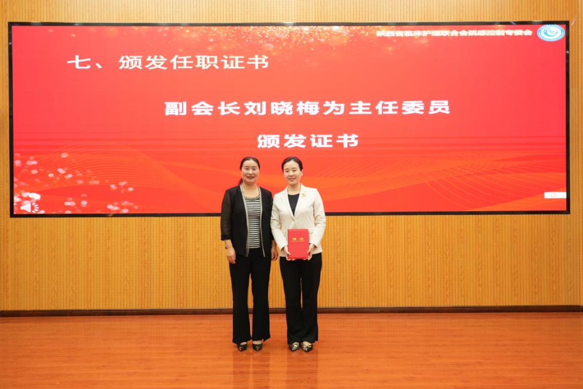 6f3084a8ee5e34e051c960186e6d904 6f3084a8ee5e34e051c960186e6d904