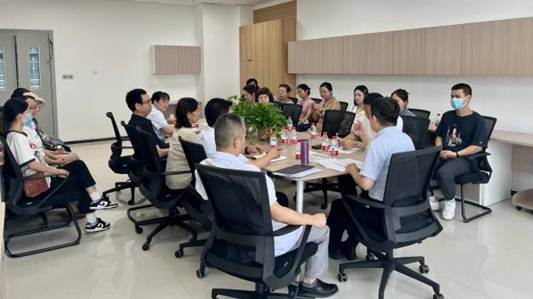 4592630e7ddf1d49f78b4e3490b7296