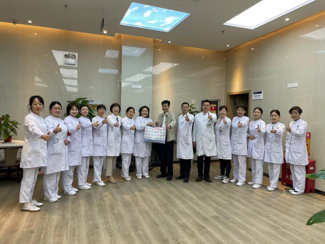 aec94a61da20ed41ab7892ea896f469