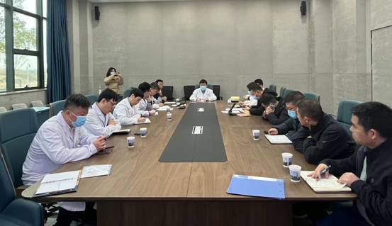 613d3060b618b16a2c7a87e508b42e6