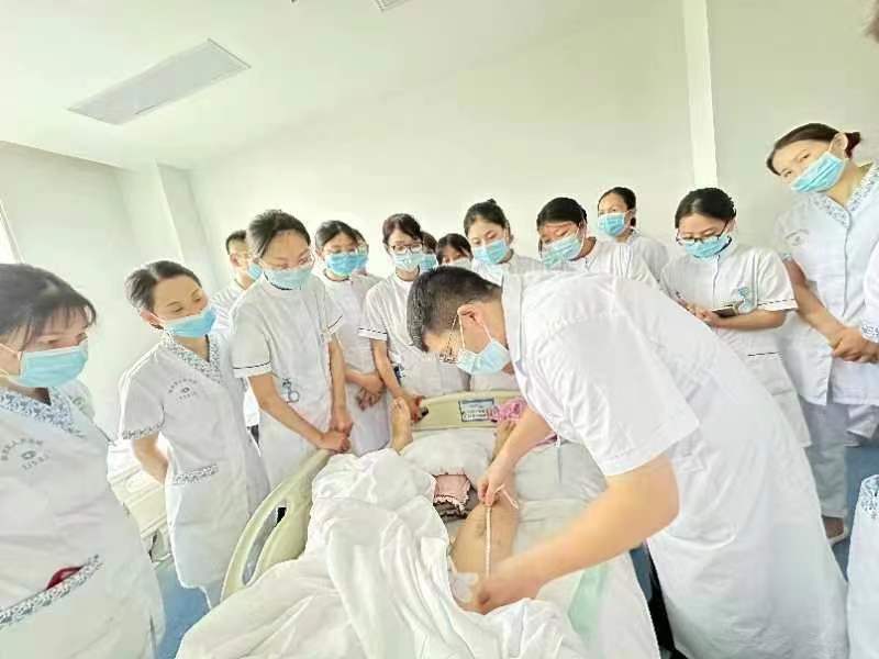 微信图片_20230807094236 微信图片_20230807094236