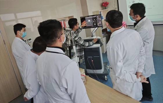 微信图片_20231226144833